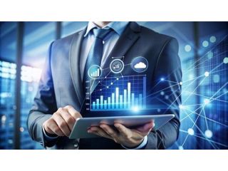 salesforce-cpq-implementation-and-consulting-service-small-0