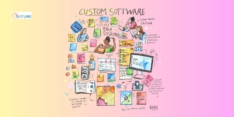 custom-software-development-services-usa-big-0