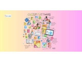 custom-software-development-services-usa-small-0