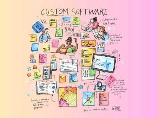 custom-software-development-services-usa