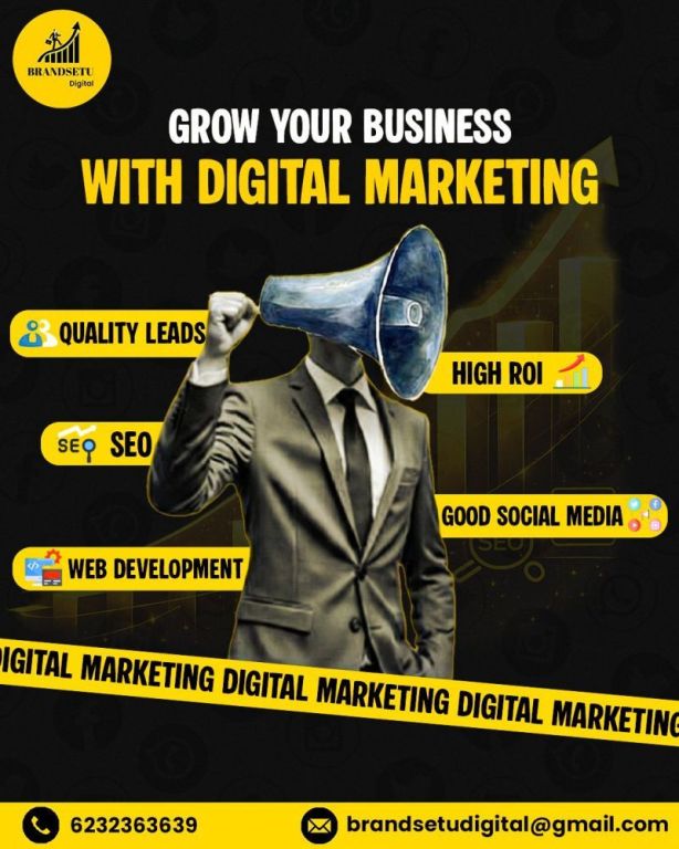 digital-marketing-company-in-indore-big-0