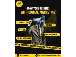 digital-marketing-company-in-indore-small-0