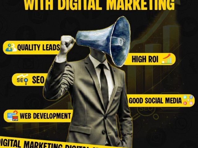 digital-marketing-company-in-indore