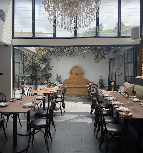 south-yarra-bars-and-restaurants-big-0