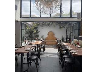 south-yarra-bars-and-restaurants-small-0