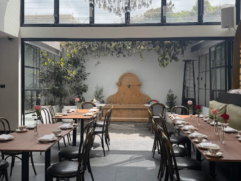 south-yarra-bars-and-restaurants