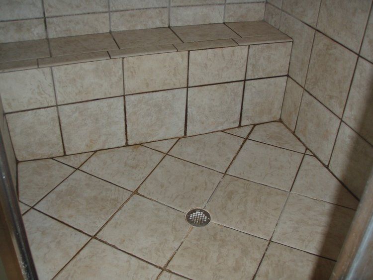 restore-grout-tile-tampa-services-now-big-0