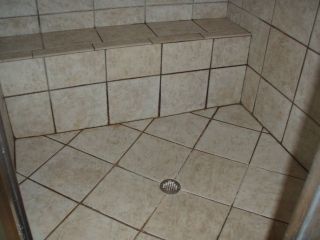 restore-grout-tile-tampa-services-now-small-0