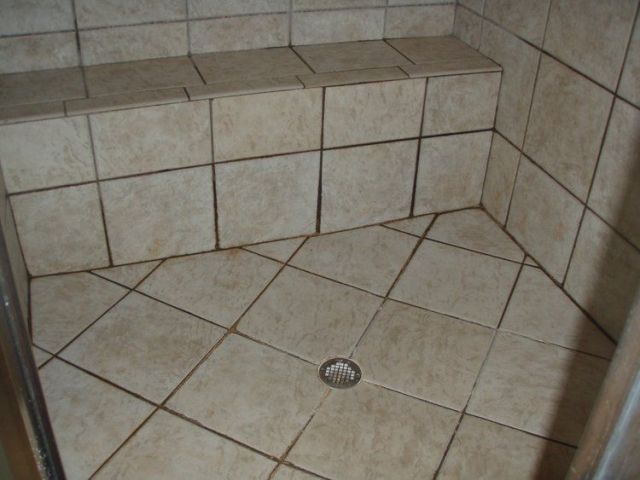 restore-grout-tile-tampa-services-now