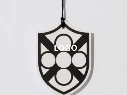 get-custom-car-air-fresheners-in-bulk-from-papachina
