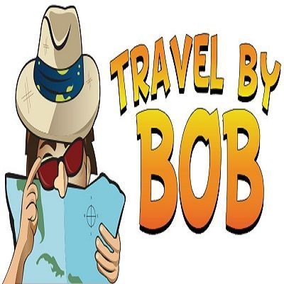 travel-by-bob-apple-vacation-travel-agent-big-0