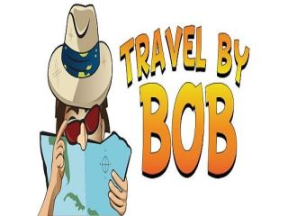 travel-by-bob-apple-vacation-travel-agent-small-0