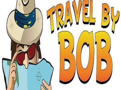 travel-by-bob-apple-vacation-travel-agent