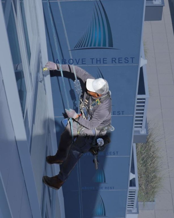 commercial-exterior-building-contractor-boston-ma-big-0