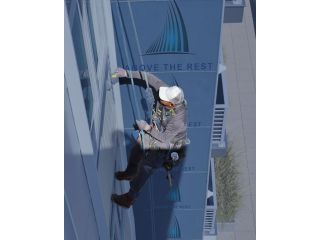 commercial-exterior-building-contractor-boston-ma-small-0