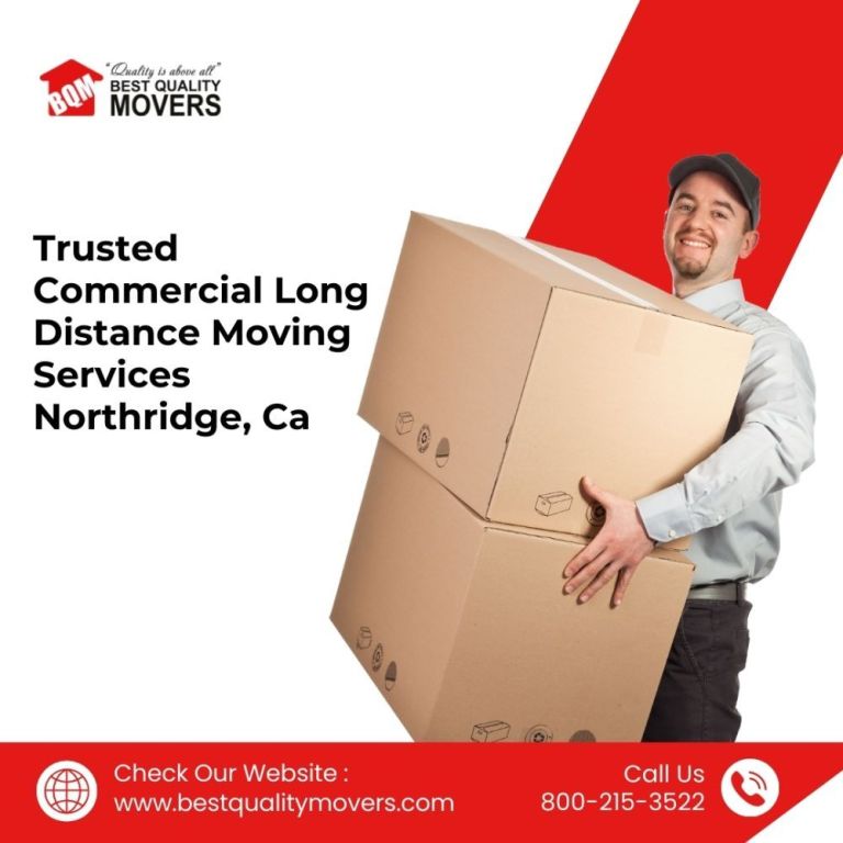trusted-commercial-long-distance-moving-services-northridge-ca-big-0