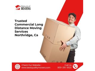trusted-commercial-long-distance-moving-services-northridge-ca-small-0