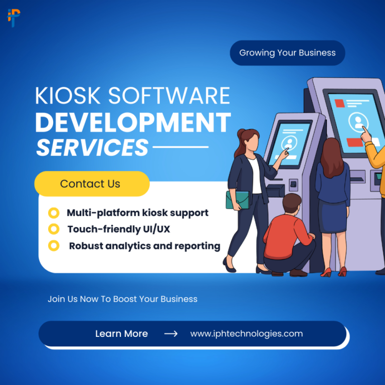 kiosk-software-development-services-iph-techch-big-0