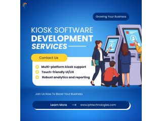 kiosk-software-development-services-iph-techch-small-0