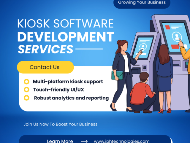 kiosk-software-development-services-iph-techch