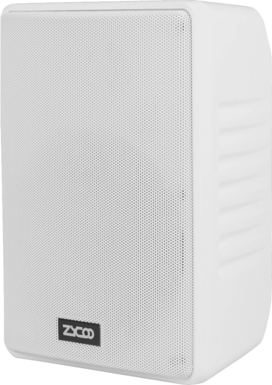 simplify-school-schedules-with-admoveo-systems-big-0