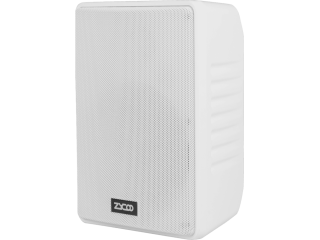 simplify-school-schedules-with-admoveo-systems-small-0