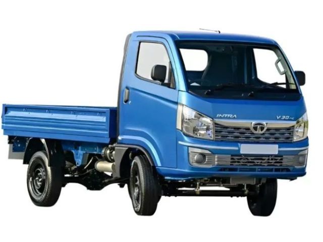 buy-tata-intra-v30-pickup-truck-price-mileage-features