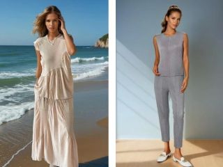 explore-vanite-couture-chic-and-polished-womens-fashion-small-0