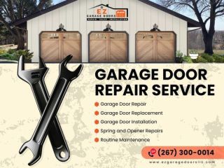 affordable-garage-door-replacement-services-ez-garage-doors-llc-small-0