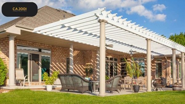custom-backyard-hardscape-solutions-for-outdoor-living-big-0