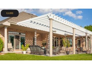 custom-backyard-hardscape-solutions-for-outdoor-living-small-0