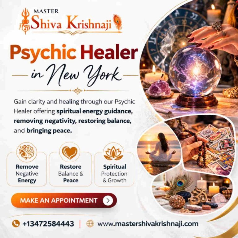 psychic-healer-in-new-york-master-shiva-krishnaji-big-0