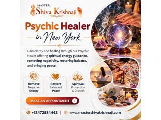 psychic-healer-in-new-york-master-shiva-krishnaji-small-0