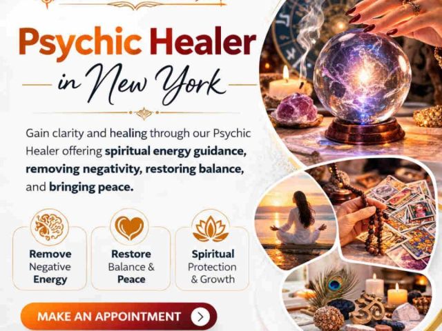 psychic-healer-in-new-york-master-shiva-krishnaji