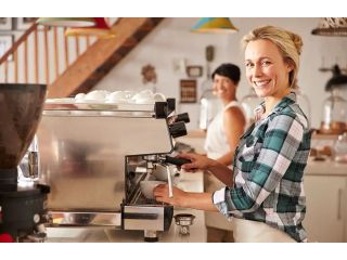 step-by-step-guide-on-how-to-open-an-llc-in-california-small-0