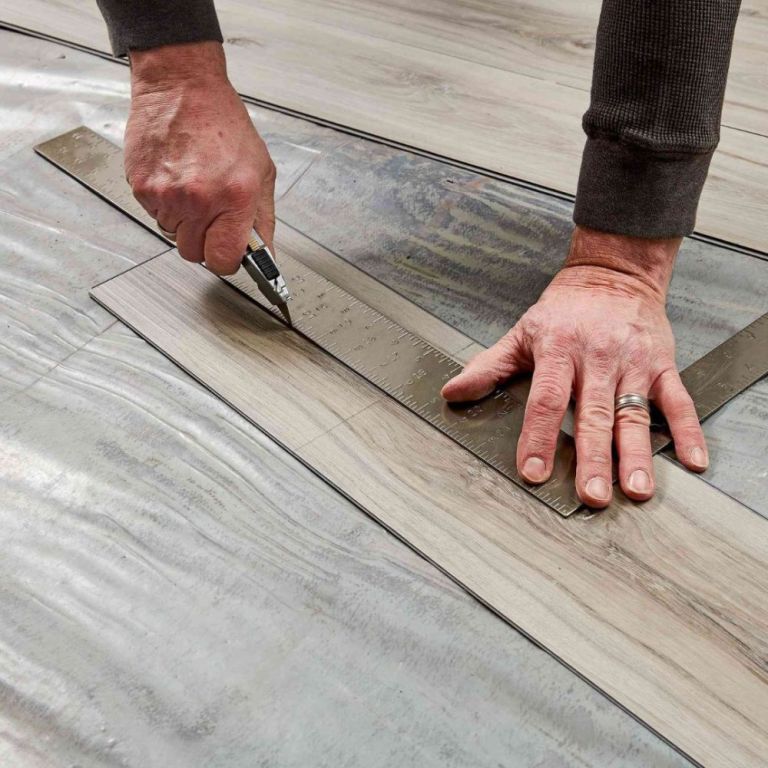 laminate-flooring-installation-houston-tx-big-0