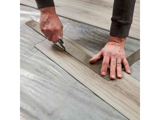 laminate-flooring-installation-houston-tx-small-0