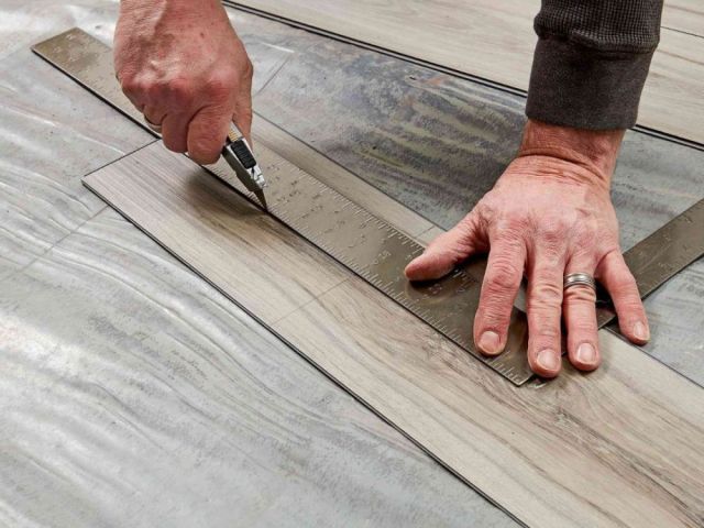 laminate-flooring-installation-houston-tx