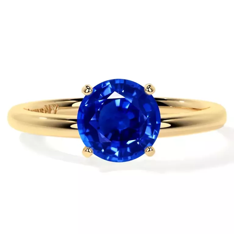 classic-promise-rings-to-celebrate-love-big-0