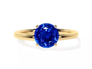 classic-promise-rings-to-celebrate-love-small-0