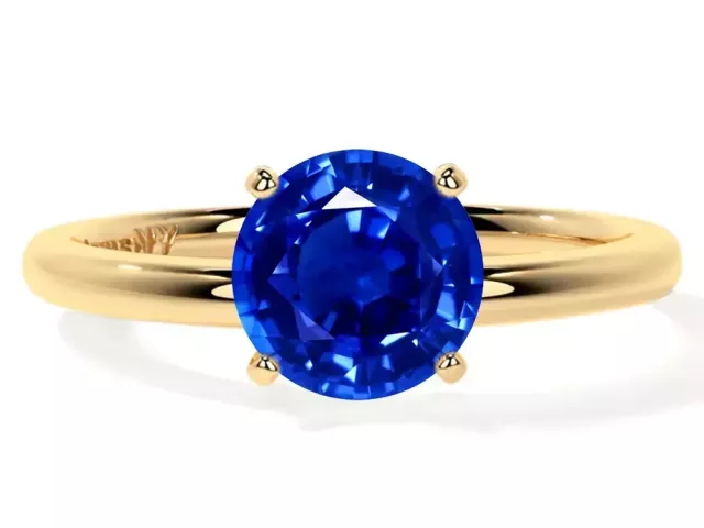 classic-promise-rings-to-celebrate-love