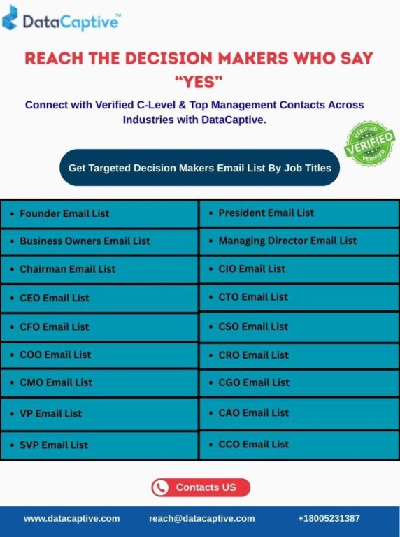access-vp-email-list-connect-with-usa-company-vice-presidents-big-0
