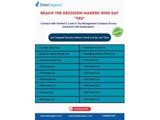 access-vp-email-list-connect-with-usa-company-vice-presidents-small-0