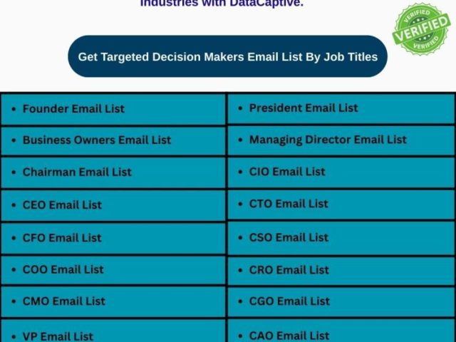 access-vp-email-list-connect-with-usa-company-vice-presidents