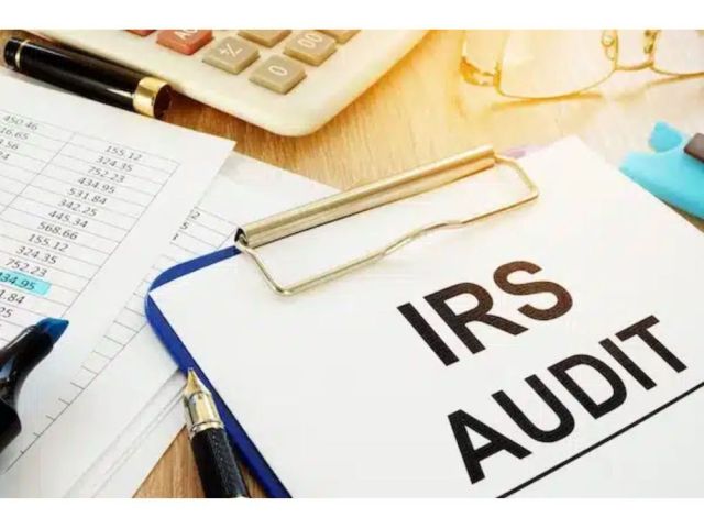 audit-representation-services-in-ny