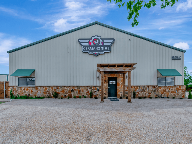 full-service-luxury-foreign-car-repair
