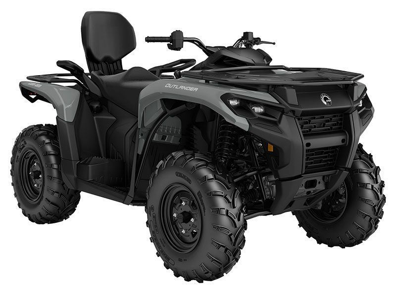 2026-can-am-outlander-max-dps-700-for-sale-big-0