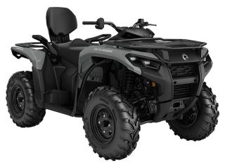 2026-can-am-outlander-max-dps-700-for-sale-small-0