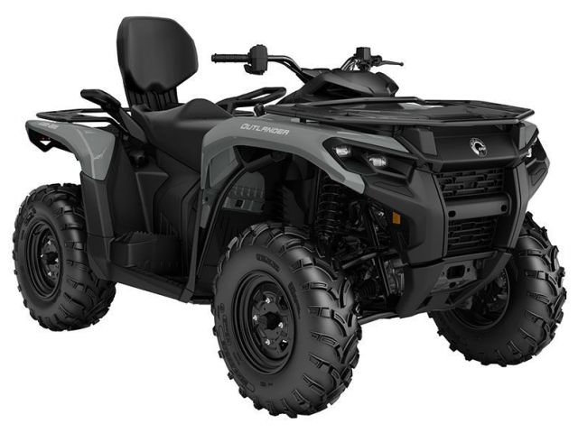 2026-can-am-outlander-max-dps-700-for-sale