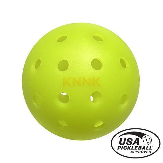 premium-pickleball-hats-and-visors-by-konnek-sports-big-0